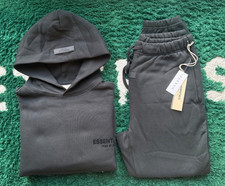 TUTA ESSENTIALS SS22 | TAGLIA