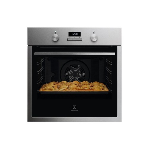 Electrolux koigh04x serie - koigh04x, 300