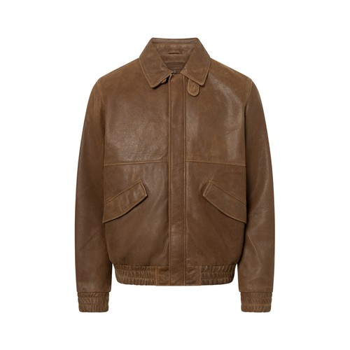 Bolongaro trevor rafe jacket - rafe,