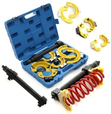 UTENSILE ATTREZZO SMONTA MOLLE