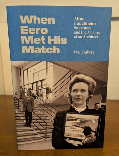When eero met his match - when,