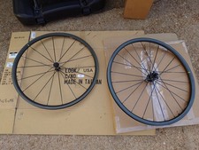 Mavic Ksyrium Pro Carbon SL