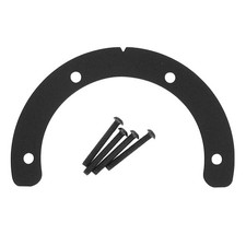 MF5976 Flangia Anello Givi