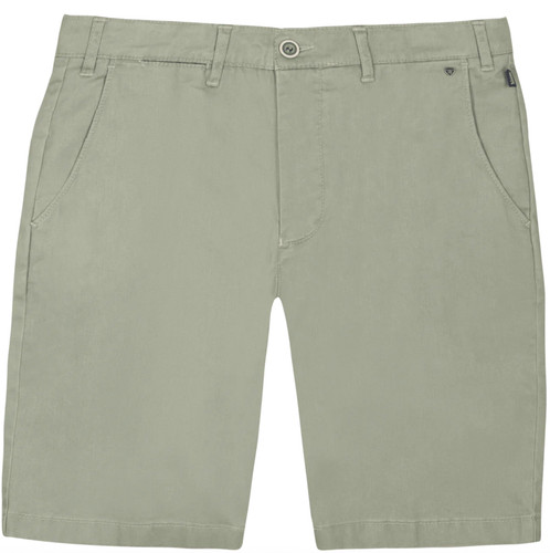 Pantaloncini salvia bruhl - pantaloncini/salvia, bruhl®