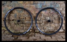 Disco DT Swiss 350 CL NUOVO