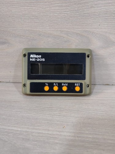 Scheda display schermo per - scheda,