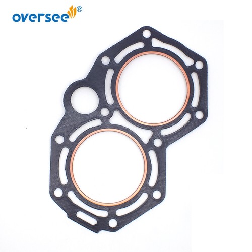 Oversee 346 01005 - oversee, guarnizione