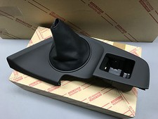 Toyota Supra MK4 rivestimento