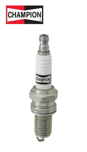 Champion candela oe001 t10 - champion,