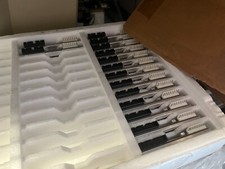 * NUOVO * - Intermec - PF4i &