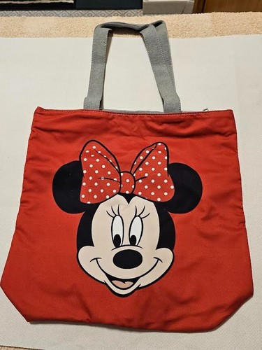 Borsa shopper con - , manici