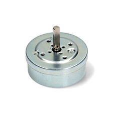 Timer contaminuti meccanico 60