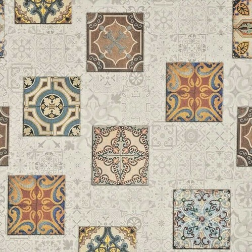 Tovaglia cotone rivestito - cotone,