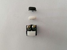 5 TASTI URMET 1132/55 TASTO