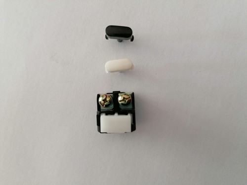 Tasti urmet 1132 - tasti,