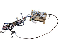 Ricambio Originale per Asciugatrice Whirlpool HSCX8053 Scheda Elettronica