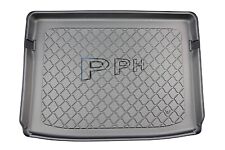 Premium Copri Baule Protezione