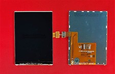 SCHERMO DISPLAY LCD SAMSUNG CORBY 2 II GT-S3850