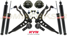 SUSPENSION REFRESH KIT KYB