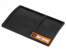 Hpi 101998 tappeto contenitore - hpi,