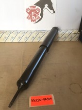 Ammortizzatore posteriore *ORIGINALE* HYUNDAI H1 Starex cod. 55310-4A100