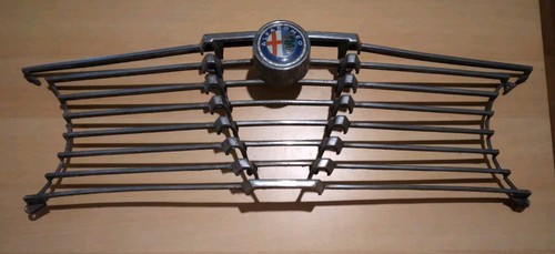 Alfa romeo gtv 2000 - alfa,