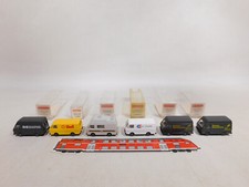 269 camper 300 - 28,