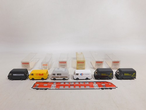 269 camper 300 - camper,