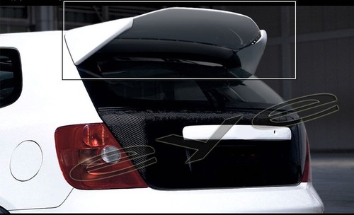 Honda civic vii 2001 - civic,