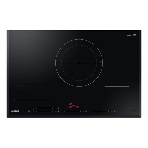 Samsung nz84c6057kk piano - samsung,