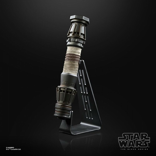 Hasbro sabre rei - -,