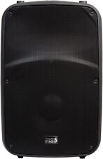 Italian Stage IS SPX15AUB -