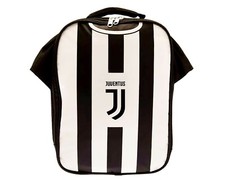 Juventus Lunch Box Isolante