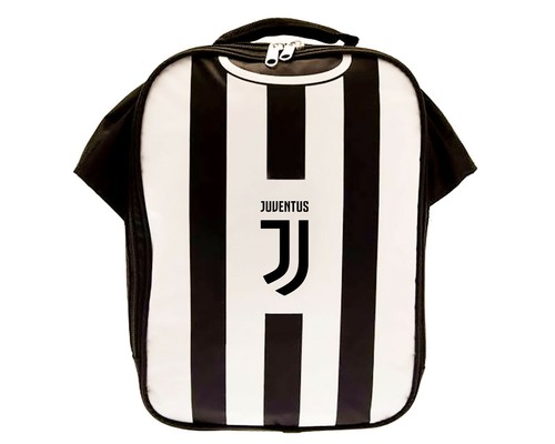 Juventus lunch box isolante - juventus,