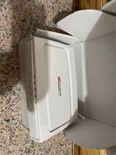 Telecom Italia Modem ADSL2+ Wi-Fi N ADB Broadband  usato