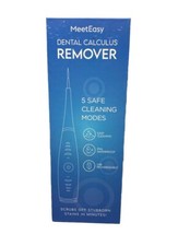 MeetEasy • Rimuovi Calcoli