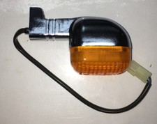 S00900601 Freccia Completa