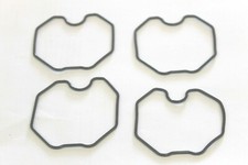 HONDA KIT GUARNIZIONI