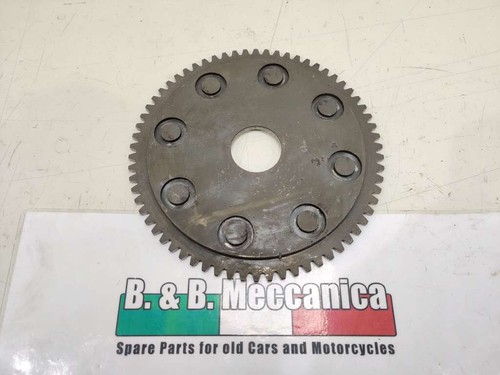 Spingidisco frizione moto - frizione,