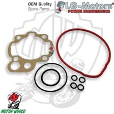 KIT GUARNZIONI TESTA TESTATA