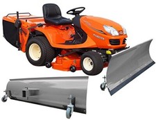 Räumschild Universal