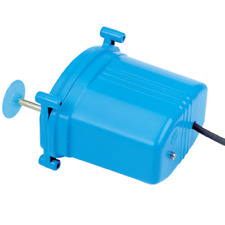 Girauova per incubatrice novital per Covatutto 40 108 120 162