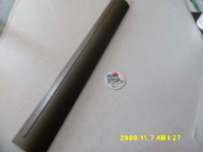 BATTICALCAGNO ANTERIORE DESTRO