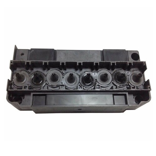 Collettore adattatore testina - collettore/adattatore,