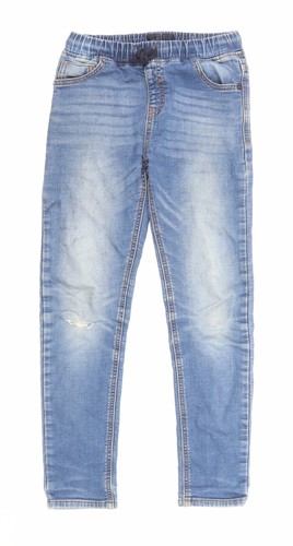 Jeans dritti ragazzo - , uk