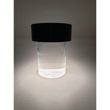 Flos Last Order Portable LED