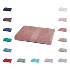 Telo doccia Solo Tuo Zucchi