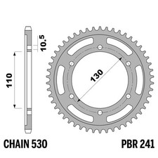 YAMAHA FZ6 /FAZER/S2 600