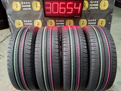Pneumatici estivi gomme - estivi, 4