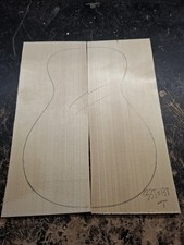 Tavola armonica ukulele tenore